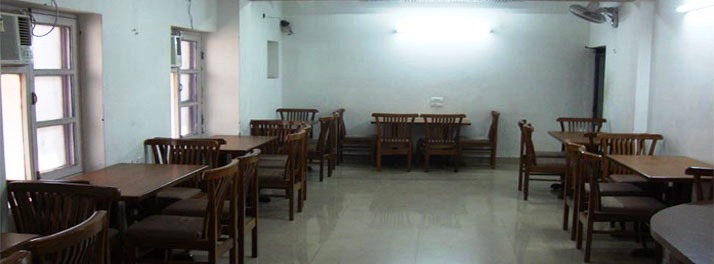 1606/Hotel Pukhraj - Ludhiana 04.jpg